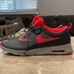 Nike Air Max Thea